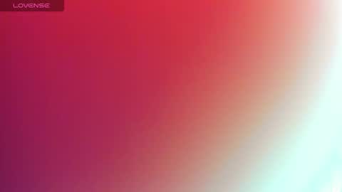 V I C T O R I A online show from February 10, 2:15 am