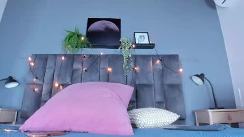 Snapshot of dulceaurora_ chatting on July 3, 2:51 am DULCE AURORA online show from July 3, 2:51 am
