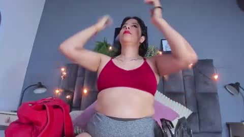 Snapshot of dulceaurora_ chatting on July 6, 1:02 am DULCE AURORA online show from July 6, 1:02 am