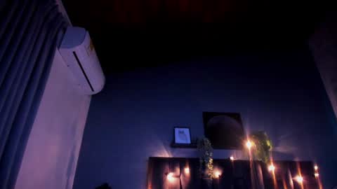 Snapshot of dulceaurora_ chatting on July 31, 2:44 am DULCE AURORA online show from July 31, 2:44 am