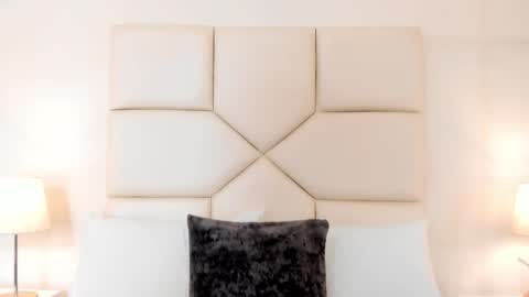 Dulce online show from March 3, 11:16 am