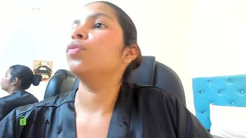 Dulce  online show from April 29, 5:30 pm