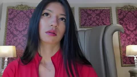 Call Me Candy     ONLINE GTM -5 7001400 online show from November 8, 11:54 am