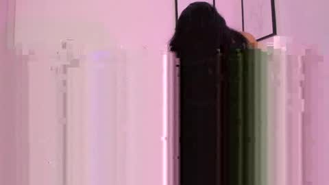 dulceduo online show from March 20, 12:15 am