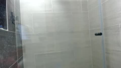 dulcekatty18 online show from June 6, 10:31 am