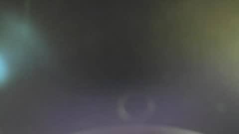 Dulce online show from June 3, 2:33 pm