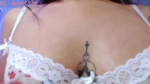 Dulce online show from February 27, 11:59 pm