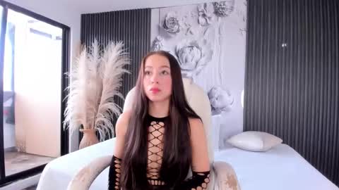 dulceprince1 online show from February 11, 1:38 pm