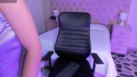 dulceprince1 online show from February 21, 12:28 pm