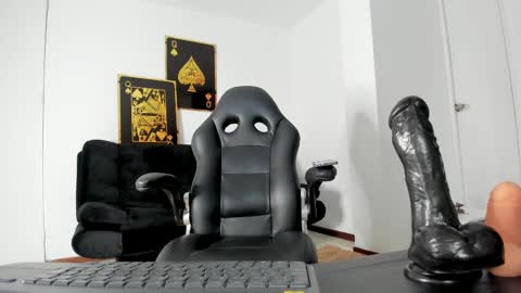 Dulce Purnima online show from February 11, 12:37 pm