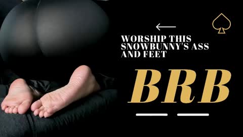 Dulce Purnima online show from March 7, 3:39 pm