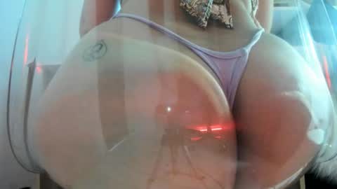 Dulce Purnima online show from December 14, 3:39 pm