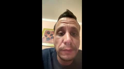 dulcestravesuras22159178 online show from February 5, 4:17 am