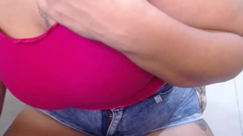  Sofia online show from April 21, 7:06 pm