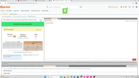 Sofia online show from June 29, 6:19 am