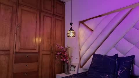 Dulce online show from January 14, 1:28 pm