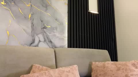 Dulce online show from March 10, 3:33 am