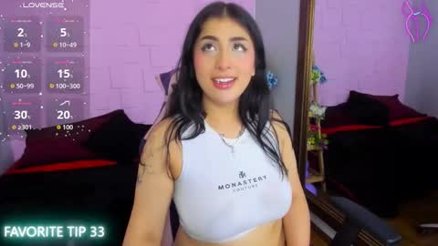 Sahara online show from November 24, 4:34 am