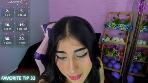 Sahara online show from November 26, 4:35 am