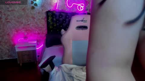 Snapshot of dulcinea77gp chatting on May 21, 3:24 am Sahara online show from May 21, 3:24 am