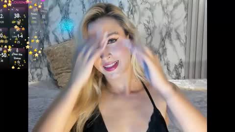 Snapshot of dulcinea_2 chatting on November 13, 7:13 pm dulcinea 2 online show from November 13, 7:13 pm