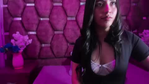 Dulcineaa19 online show from June 26, 2:32 pm