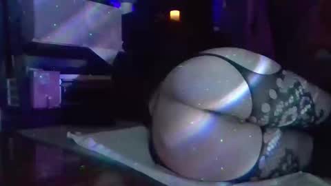 Snapshot of dumb_virgo chatting on January 18, 9:02 am Anal Whore online show from January 18, 9:02 am