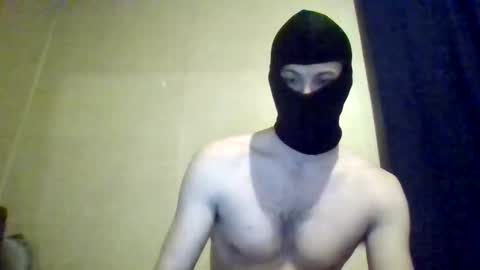 Brett online show from November 3, 4:58 am