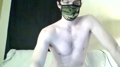 Brett online show from March 15, 3:23 am