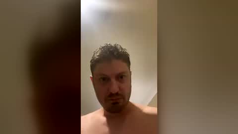 dumfress71 online show from June 18, 10:52 am