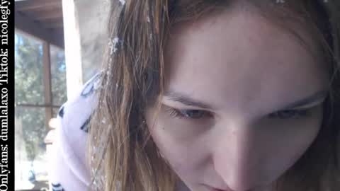 Snapshot of dumlala chatting on January 22, 4:23 pm the only advantage you have over me is that u can kiss my ass and i cant online show from January 22, 4:23 pm