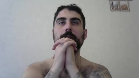 The Dark Knight online show from November 24, 8:03 am