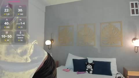 Snapshot of duna23_ chatting on June 25, 6:18 am D U N A online show from June 25, 6:18 am