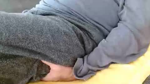 dunany101 online show from November 30, 6:23 pm