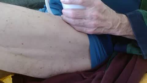 Snapshot of dunany101 chatting on May 9, 2:22 pm dunany101 online show from May 9, 2:22 pm