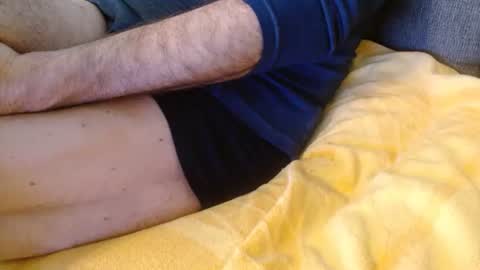 Snapshot of dunany101 chatting on May 16, 12:37 pm dunany101 online show from May 16, 12:37 pm