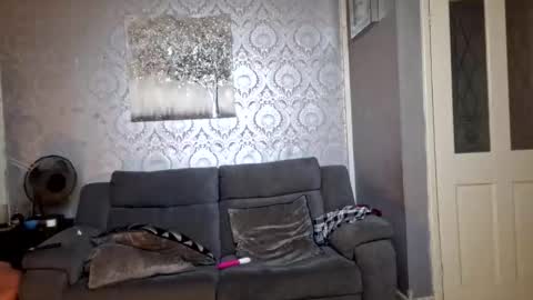 Snapshot of dunny_sexysusie69 chatting on September 16, 4:46 am dunny_sexysusie69 online show from September 16, 4:46 am