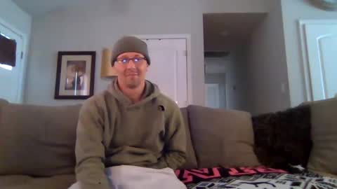 Snapshot of duo20 chatting on January 23, 4:26 pm DUO2069 online show from January 23, 4:26 pm