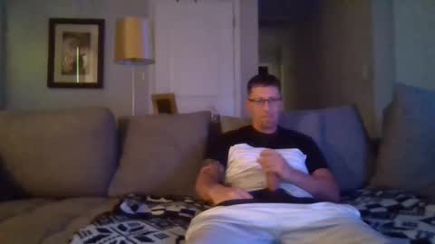 Snapshot of duo20 chatting on September 16, 2:29 pm DUO2069 online show from September 16, 2:29 pm