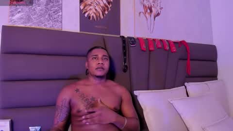 duo69sexual online show from December 13, 8:25 pm