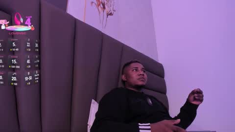 duo69sexual online show from March 8, 2:21 pm