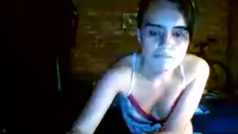 duogamer online show from June 28, 3:45 am