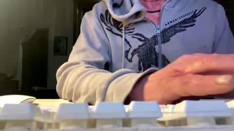 Durakbrina online show from December 12, 3:54 am