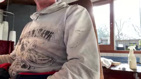 Durakbrina online show from January 3, 5:42 pm