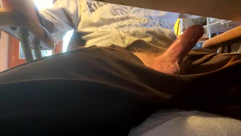 Durakbrina online show from January 4, 9:09 pm