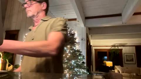 Durakbrina online show from January 5, 12:31 am