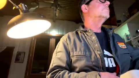 Durakbrina online show from January 9, 12:03 am