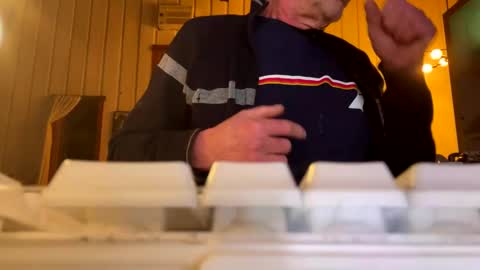 Durakbrina online show from January 17, 7:08 am