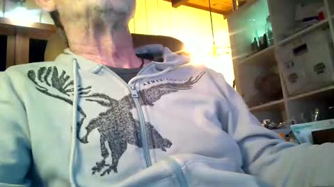 Durakbrina online show from January 30, 2:38 am