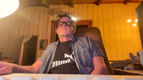 Durakbrina online show from February 5, 6:46 am